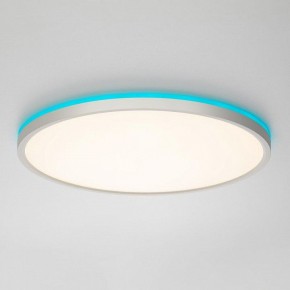 Накладной светильник Citilux NORMA CL749400 в Тюмени - tumen.ok-mebel.com | фото