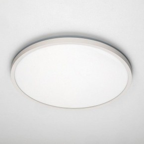 Накладной светильник Citilux NORMA CL749400 в Тюмени - tumen.ok-mebel.com | фото 10