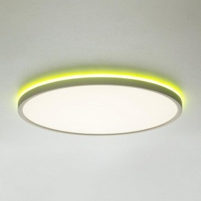 Накладной светильник Citilux NORMA CL749400 в Тюмени - tumen.ok-mebel.com | фото 11