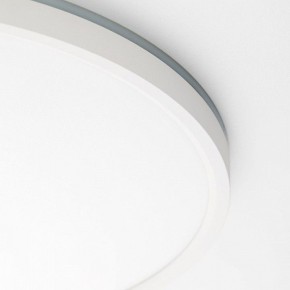 Накладной светильник Citilux NORMA CL749400 в Тюмени - tumen.ok-mebel.com | фото 12