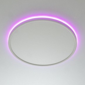 Накладной светильник Citilux NORMA CL749400 в Тюмени - tumen.ok-mebel.com | фото 5