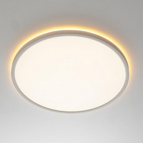 Накладной светильник Citilux NORMA CL749400 в Тюмени - tumen.ok-mebel.com | фото 6