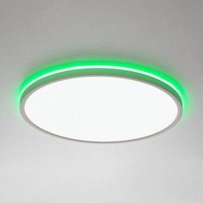 Накладной светильник Citilux NORMA CL749400 в Тюмени - tumen.ok-mebel.com | фото 7
