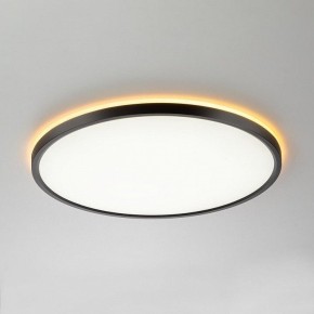 Накладной светильник Citilux NORMA CL749401 в Тюмени - tumen.ok-mebel.com | фото 2