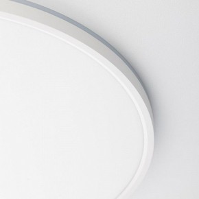 Накладной светильник Citilux NORMA CL749500 в Тюмени - tumen.ok-mebel.com | фото 11