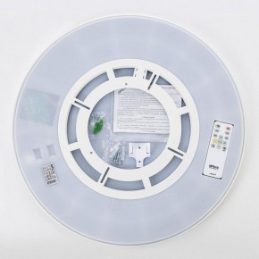 Накладной светильник Citilux NORMA CL749500 в Тюмени - tumen.ok-mebel.com | фото 14