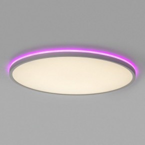 Накладной светильник Citilux NORMA CL749500 в Тюмени - tumen.ok-mebel.com | фото 4