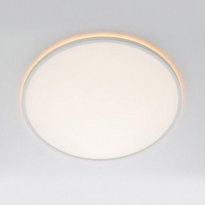Накладной светильник Citilux NORMA CL749500 в Тюмени - tumen.ok-mebel.com | фото 9