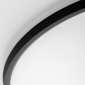 Накладной светильник Citilux NORMA CL749501 в Тюмени - tumen.ok-mebel.com | фото 13