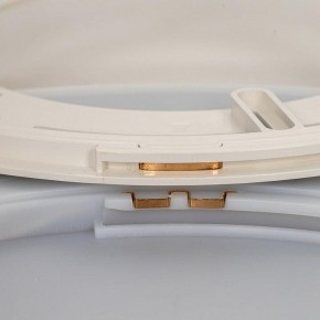 Накладной светильник Citilux NORMA CL749501 в Тюмени - tumen.ok-mebel.com | фото 14