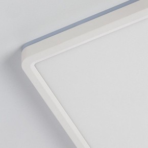 Накладной светильник Citilux Norma CL749K300 в Тюмени - tumen.ok-mebel.com | фото 15