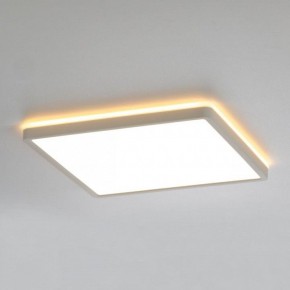 Накладной светильник Citilux Norma CL749K300 в Тюмени - tumen.ok-mebel.com | фото 9