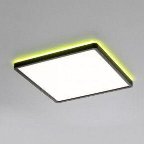 Накладной светильник Citilux Norma CL749K301 в Тюмени - tumen.ok-mebel.com | фото 7