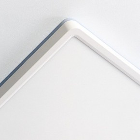 Накладной светильник Citilux Norma CL749K400 в Тюмени - tumen.ok-mebel.com | фото 14