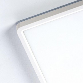 Накладной светильник Citilux Norma CL749K400 в Тюмени - tumen.ok-mebel.com | фото 15