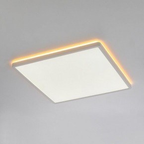 Накладной светильник Citilux Norma CL749K400 в Тюмени - tumen.ok-mebel.com | фото 5