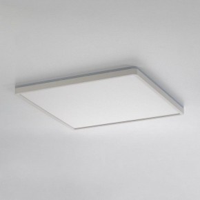 Накладной светильник Citilux Norma CL749K400 в Тюмени - tumen.ok-mebel.com | фото 6