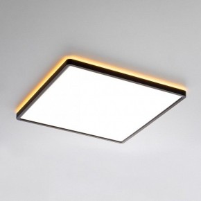 Накладной светильник Citilux Norma CL749K401 в Тюмени - tumen.ok-mebel.com | фото 6