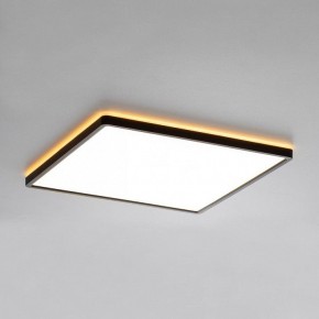 Накладной светильник Citilux Norma CL749K401 в Тюмени - tumen.ok-mebel.com | фото 9