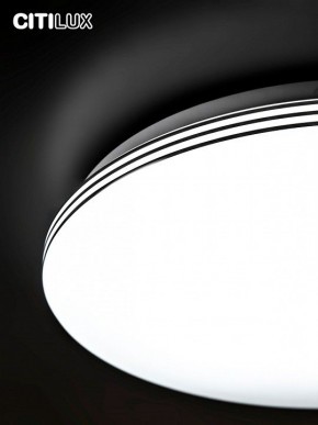 Накладной светильник Citilux Симпла CL714330G в Тюмени - tumen.ok-mebel.com | фото 14