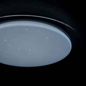 Накладной светильник Citilux Спутник CL734330G в Тюмени - tumen.ok-mebel.com | фото 13