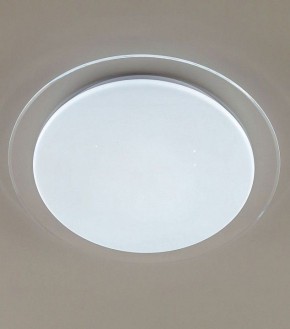Накладной светильник Citilux Спутник CL734330G в Тюмени - tumen.ok-mebel.com | фото 2