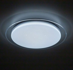 Накладной светильник Citilux Спутник CL734330G в Тюмени - tumen.ok-mebel.com | фото 4