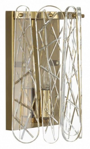 Накладной светильник Citilux Talla CL318412 в Тюмени - tumen.ok-mebel.com | фото 2