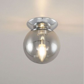 Накладной светильник Citilux Томми CL102510 в Тюмени - tumen.ok-mebel.com | фото 2