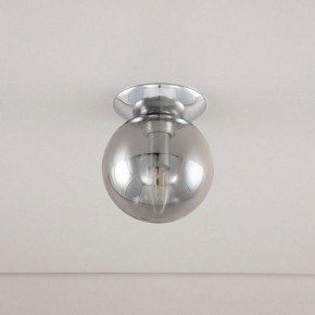 Накладной светильник Citilux Томми CL102510 в Тюмени - tumen.ok-mebel.com | фото 3