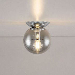 Накладной светильник Citilux Томми CL102510 в Тюмени - tumen.ok-mebel.com | фото 4