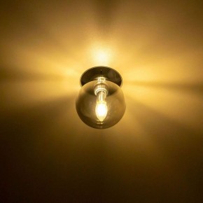 Накладной светильник Citilux Томми CL102510 в Тюмени - tumen.ok-mebel.com | фото 5