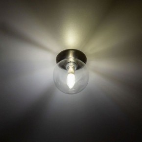 Накладной светильник Citilux Томми CL102511 в Тюмени - tumen.ok-mebel.com | фото 7