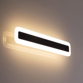 Накладной светильник Citilux Тринити CL238541 в Тюмени - tumen.ok-mebel.com | фото 3