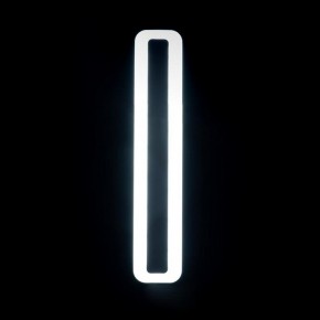 Накладной светильник Citilux Тринити CL238541 в Тюмени - tumen.ok-mebel.com | фото 4