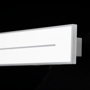 Накладной светильник Citilux Тринити CL238640 в Тюмени - tumen.ok-mebel.com | фото 8