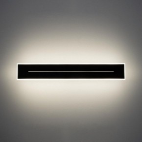 Накладной светильник Citilux Тринити CL238641 в Тюмени - tumen.ok-mebel.com | фото 6
