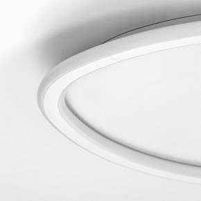 Накладной светильник Citilux ТRIO CL215B240E в Тюмени - tumen.ok-mebel.com | фото 11