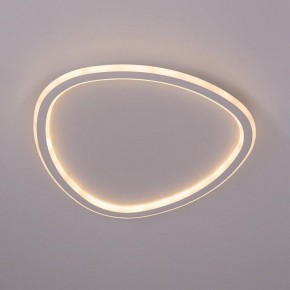 Накладной светильник Citilux ТRIO CL215B240E в Тюмени - tumen.ok-mebel.com | фото 4