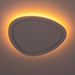 Накладной светильник Citilux ТRIO CL215B240E в Тюмени - tumen.ok-mebel.com | фото 5
