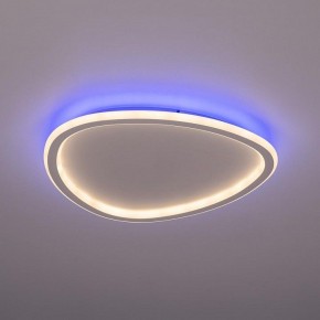 Накладной светильник Citilux ТRIO CL215B240E в Тюмени - tumen.ok-mebel.com | фото 6