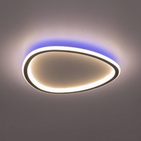 Накладной светильник Citilux ТRIO CL215B241E в Тюмени - tumen.ok-mebel.com | фото 6