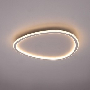Накладной светильник Citilux ТRIO CL215B250E в Тюмени - tumen.ok-mebel.com | фото 3