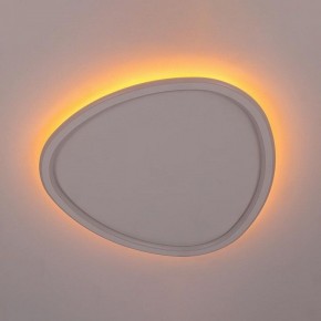 Накладной светильник Citilux ТRIO CL215B250E в Тюмени - tumen.ok-mebel.com | фото 6