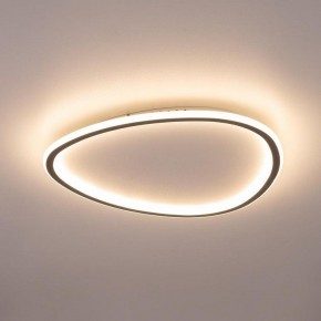 Накладной светильник Citilux ТRIO CL215B251E в Тюмени - tumen.ok-mebel.com | фото 9