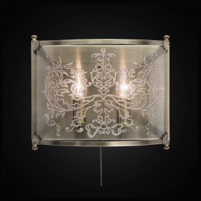 Накладной светильник Citilux Версаль CL408323 в Тюмени - tumen.ok-mebel.com | фото 3