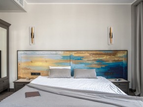 Накладной светильник De City Конти 32 488022401 в Тюмени - tumen.ok-mebel.com | фото 6