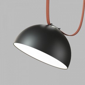 Накладной светильник Denkirs Belty Flow DK5562-BK в Тюмени - tumen.ok-mebel.com | фото 2