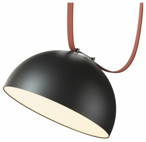 Накладной светильник Denkirs Belty Flow DK5563-BK в Тюмени - tumen.ok-mebel.com | фото