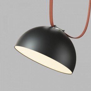 Накладной светильник Denkirs Belty Flow DK5563-BK в Тюмени - tumen.ok-mebel.com | фото 2